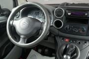 Citroen Berlingo II Оренбург  - изображение 25