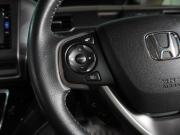 Honda Freed II Воронеж  - изображение 43
