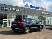 Haval Jolion I Набережные Челны  - изображение 31