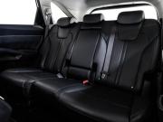 Kia Sorento IV Санкт-Петербург  - изображение 56