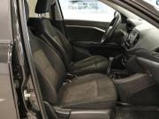 Lada (ВАЗ) Vesta I Самара  - изображение 34