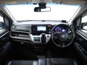 Honda N-WGN I Уфа  - изображение 27