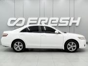 Toyota Camry VI (XV40) Рестайлинг Ростов-на-Дону  - изображение 23