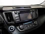 Toyota RAV4 IV (XA40) Казань  - изображение 26