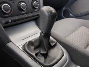 Skoda Octavia II (A5) Рестайлинг Пермь  - изображение 38