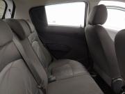 Chevrolet Spark III (M300) Рестайлинг Екатеринбург  - изображение 39