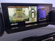 Lexus LX III Рестайлинг 2 Москва  - изображение 44