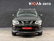 Nissan X-Trail III Екатеринбург  - изображение 21