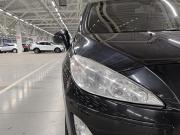 Peugeot 408 I Казань  - изображение 43