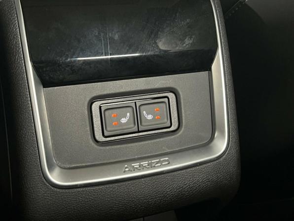 Omoda S5 с пробегом 2023 года, цена 2 150 000 рублей, 409 км, седан, Автокод Объявления
