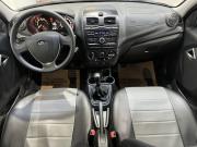 Lada (ВАЗ) Granta I Рестайлинг Курск  - изображение 25