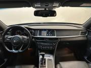 Kia Optima IV Рестайлинг Балашиха  - изображение 30