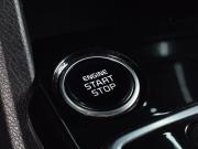 Kia Sportage V Кемерово  - изображение 65