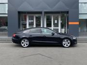 Audi A5 I (8T) Краснодар  - изображение 23
