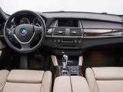 BMW X6 I (E71) Москва  - изображение 33