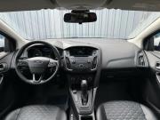 Ford Focus III Рестайлинг Ростов-на-Дону  - изображение 42