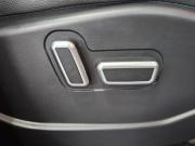 Geely Emgrand X7 I Рестайлинг 2 Вологда  - изображение 42