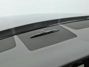 Mercedes-Benz GLK-Класс I (X204) Рестайлинг Москва  - изображение 23