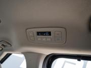 Kia Carnival IV Краснодар  - изображение 54