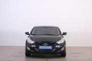 Hyundai Elantra V (MD) Омск  - изображение 26