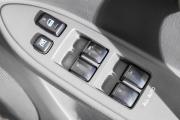 Toyota Allion I Барнаул  - изображение 35