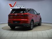 Chery Tiggo 7 Pro I Уфа  - изображение 22