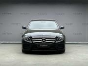 Mercedes-Benz E-Класс V (W213 S213 C238) Москва  - изображение 17