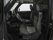 Lada (ВАЗ) 2121 (4x4) I Рестайлинг Ставрополь  - изображение 27