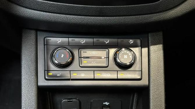 FAW Besturn X40 I с пробегом 2019 года, цена 1 260 000 рублей, 40500 км, внедорожник, Автокод Объявления