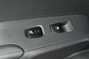 Hyundai Solaris II Рестайлинг Тюмень  - изображение 42