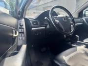 SsangYong Actyon II Пермь  - изображение 27