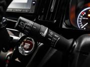 Honda N-WGN I Минеральные Воды  - изображение 34