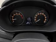 Lada (ВАЗ) Granta I Рестайлинг Кемерово  - изображение 19