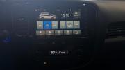 Mitsubishi Outlander III Рестайлинг 3 Магнитогорск  - изображение 29