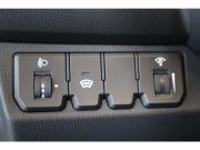 Kia Rio III Коломна  - изображение 30