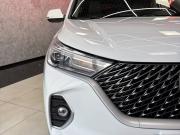 Haval M6 II Ярославль  - изображение 46