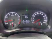 Hyundai Solaris II Санкт-Петербург  - изображение 35