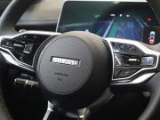 Haval F7 II Калуга  - изображение 24