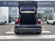 Ford Focus III Тверь  - изображение 35
