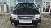Chevrolet Aveo I Липецк  - изображение 14