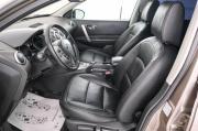 Nissan Qashqai I Красноярск  - изображение 28