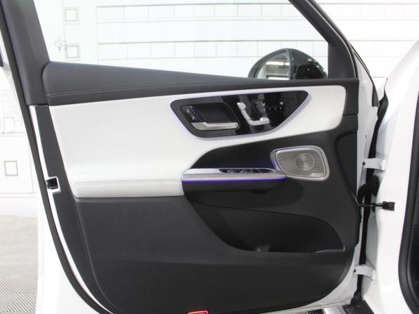 Новый Mercedes-Benz GLC Coupe II (C254) 2026 года, цена 10 815 000 рублей, внедорожник, Автокод Объявления