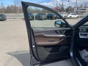 Chery Tiggo 8 Pro I Пермь  - изображение 52