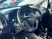 Kia Cerato III Оренбург  - изображение 35