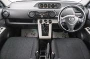Toyota Corolla Rumion Красноярск  - изображение 33