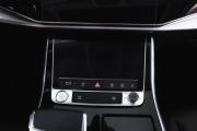 Audi Q7 II (4M) Рестайлинг Пермь  - изображение 55