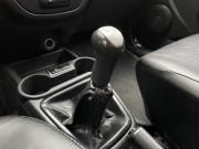 Lada (ВАЗ) Granta I Тамбов  - изображение 34