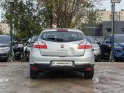 Renault Megane III Рестайлинг Санкт-Петербург  - изображение 20