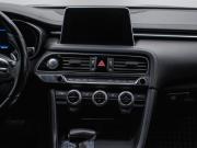 Genesis G70 I Москва  - изображение 32