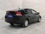 Honda Insight II Новосибирск  - изображение 24